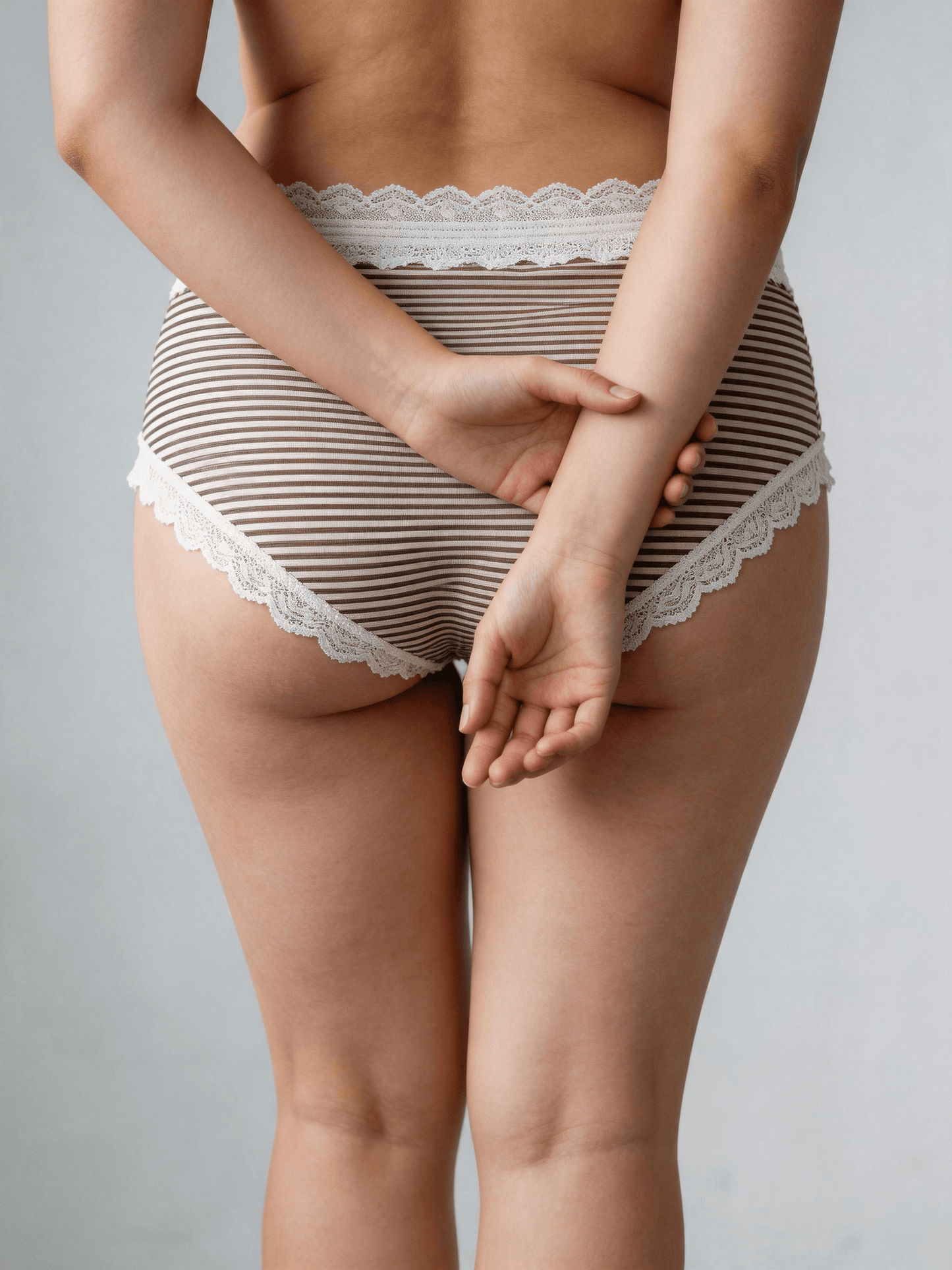 Solid plain simple classic everyday, minimalist solid color design keeps timeless low-key style.