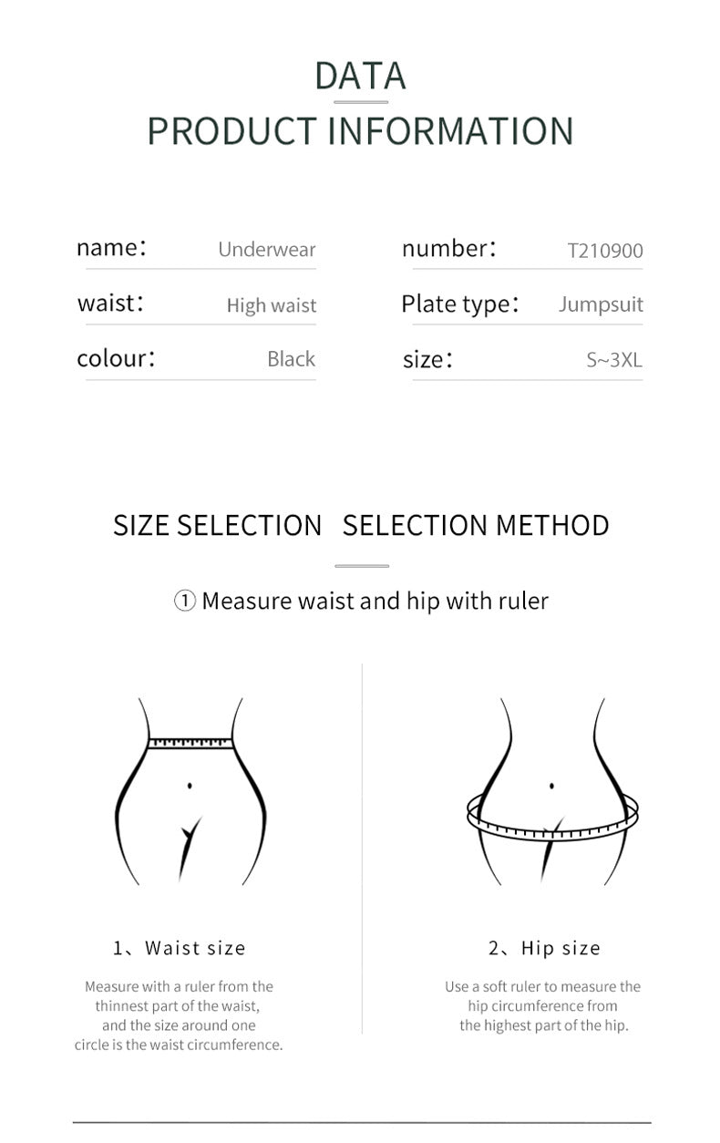 Plus Size Breathable Mold Cup Shaping Nylon Bodysuit