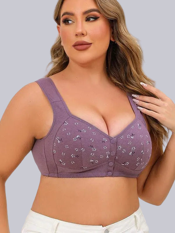 achieve a sleek silhouette with 360° remodeling technology that effectively puts away fat for a smooth, streamlined look