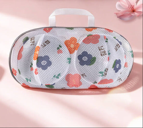 Lingerie Washing Bag