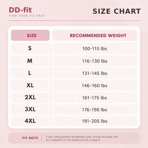 Thin Full‑Coverage Minimizer Bra Side Breast Control & Anti‑Slip