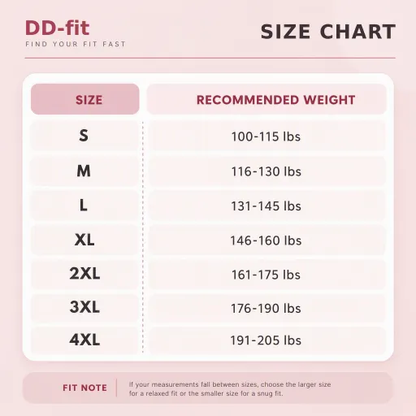Thin Full‑Coverage Minimizer Bra Side Breast Control & Anti‑Slip