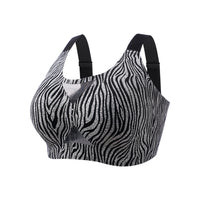 Zebra Print
