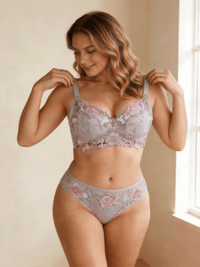 Light gray