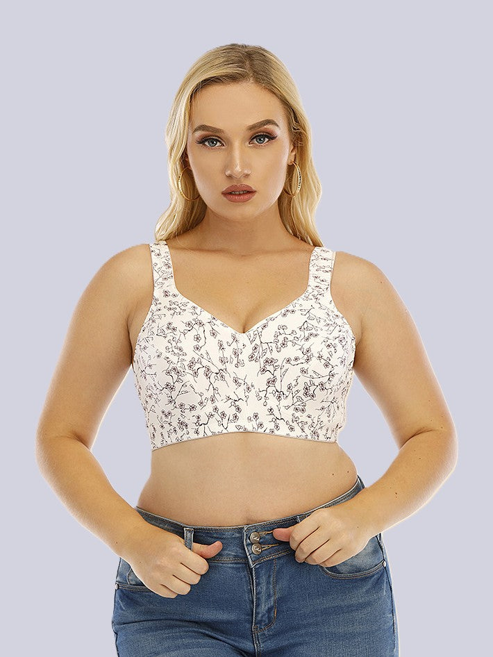 plus size friendly, jseamless and stylish for european and american women.