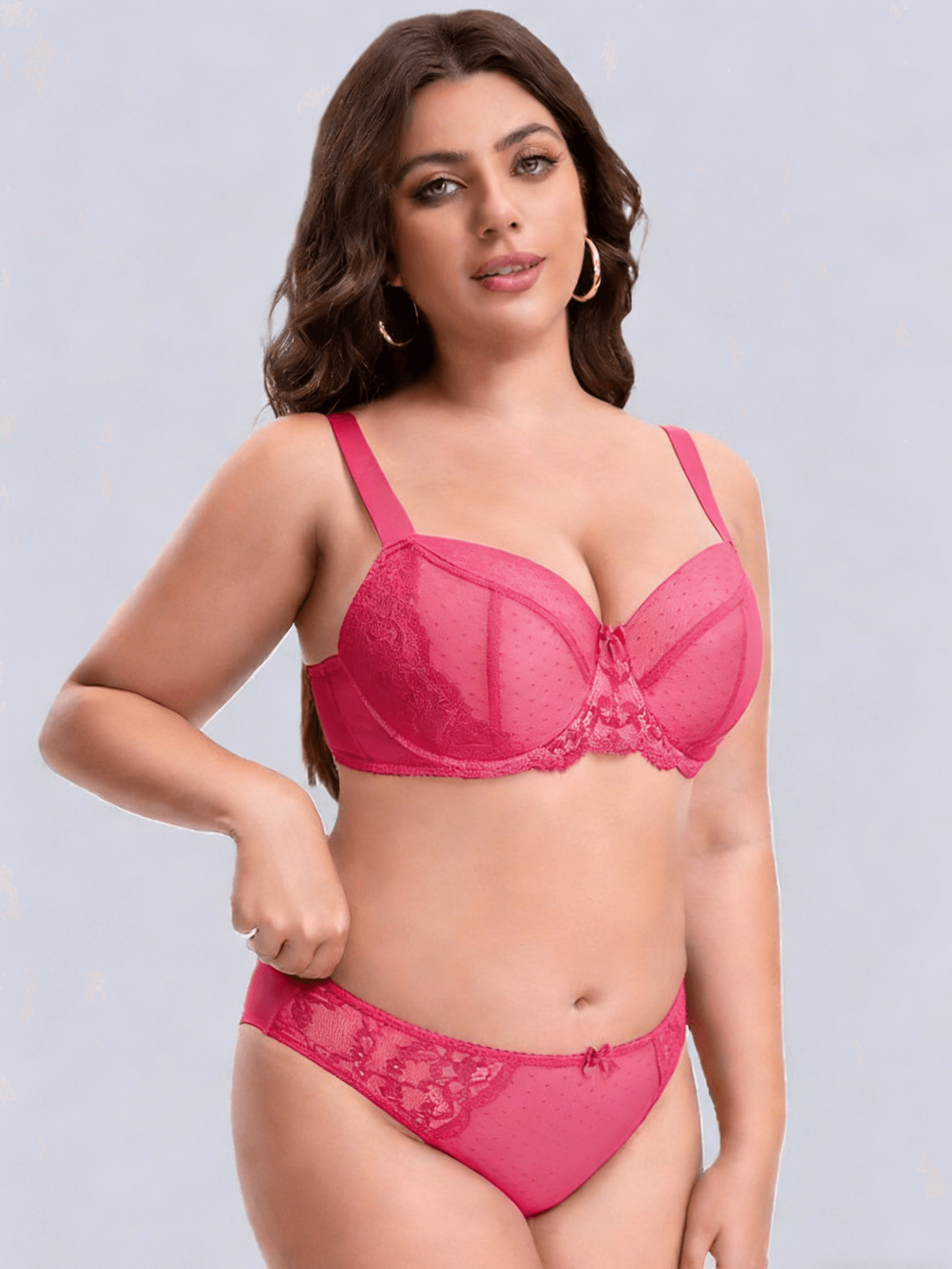 expertly engineered to smooth and minimize your silhouette while accentuating your natural curves, perfect for a polished, elegant look under any outfit.