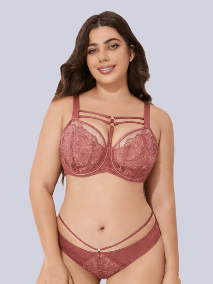 advanced uplifting technology contours to your curves, preventing sagging and reducing spillage for a flawless, slimming silhouette. 