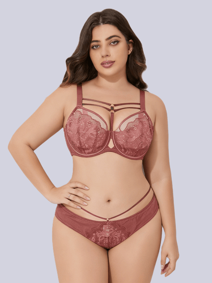 smart fabric distribution contours to your natural curves, creating a flattering shape that moves with you.