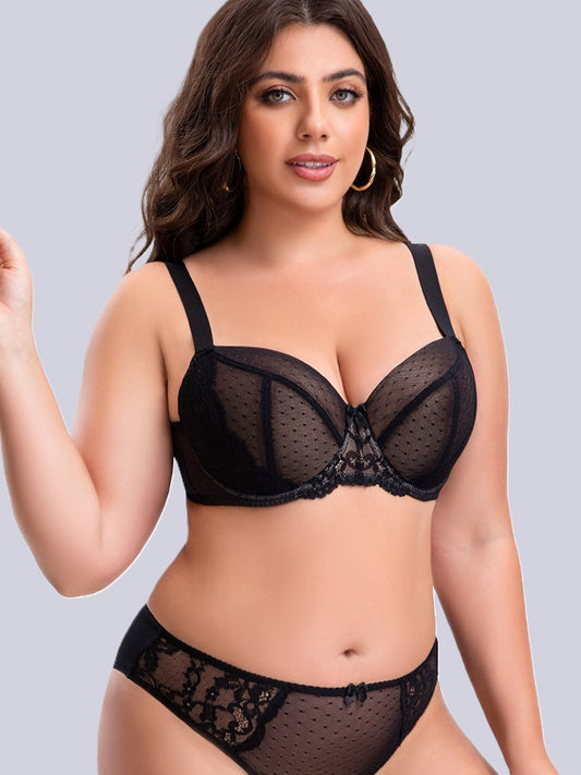 seamless design for smooth under clothes