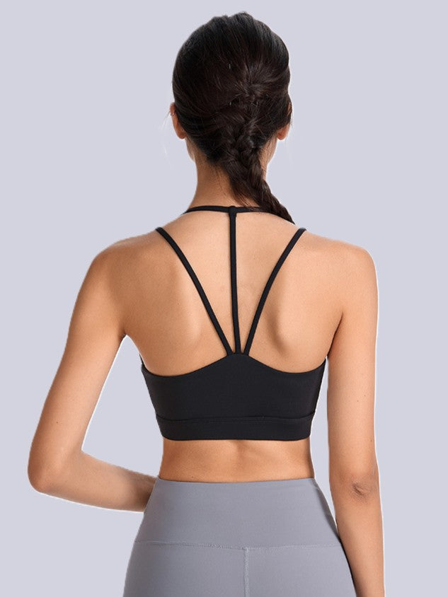flattering plus size fit enhances your natural shape while providing reliable support.