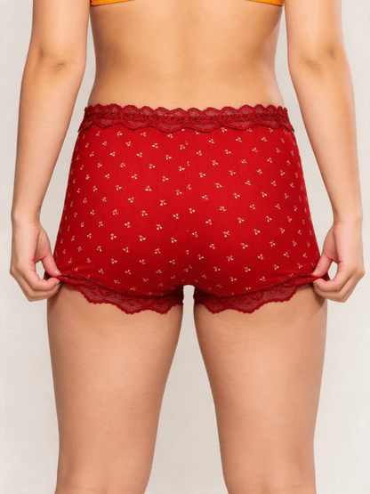 Icefeel silky cool refreshing light, icy silky fabric delivers instant cold touch.