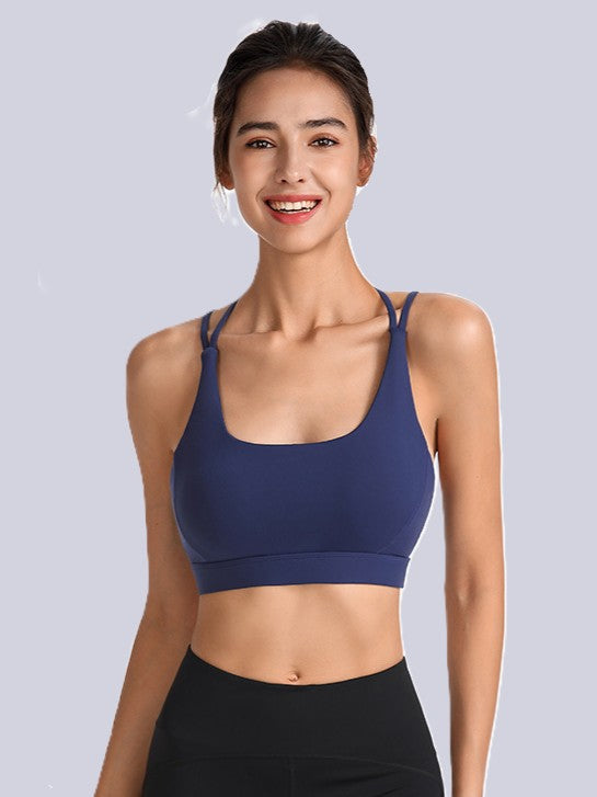 breathable and lightweight fabric wicks away sweat, keeping you cool and comfortable all day.