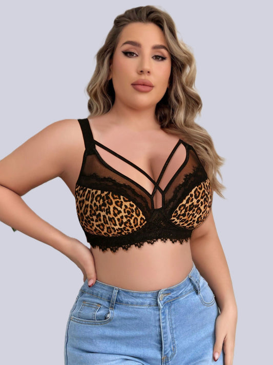 durable lace and stitching for long-lasting use.