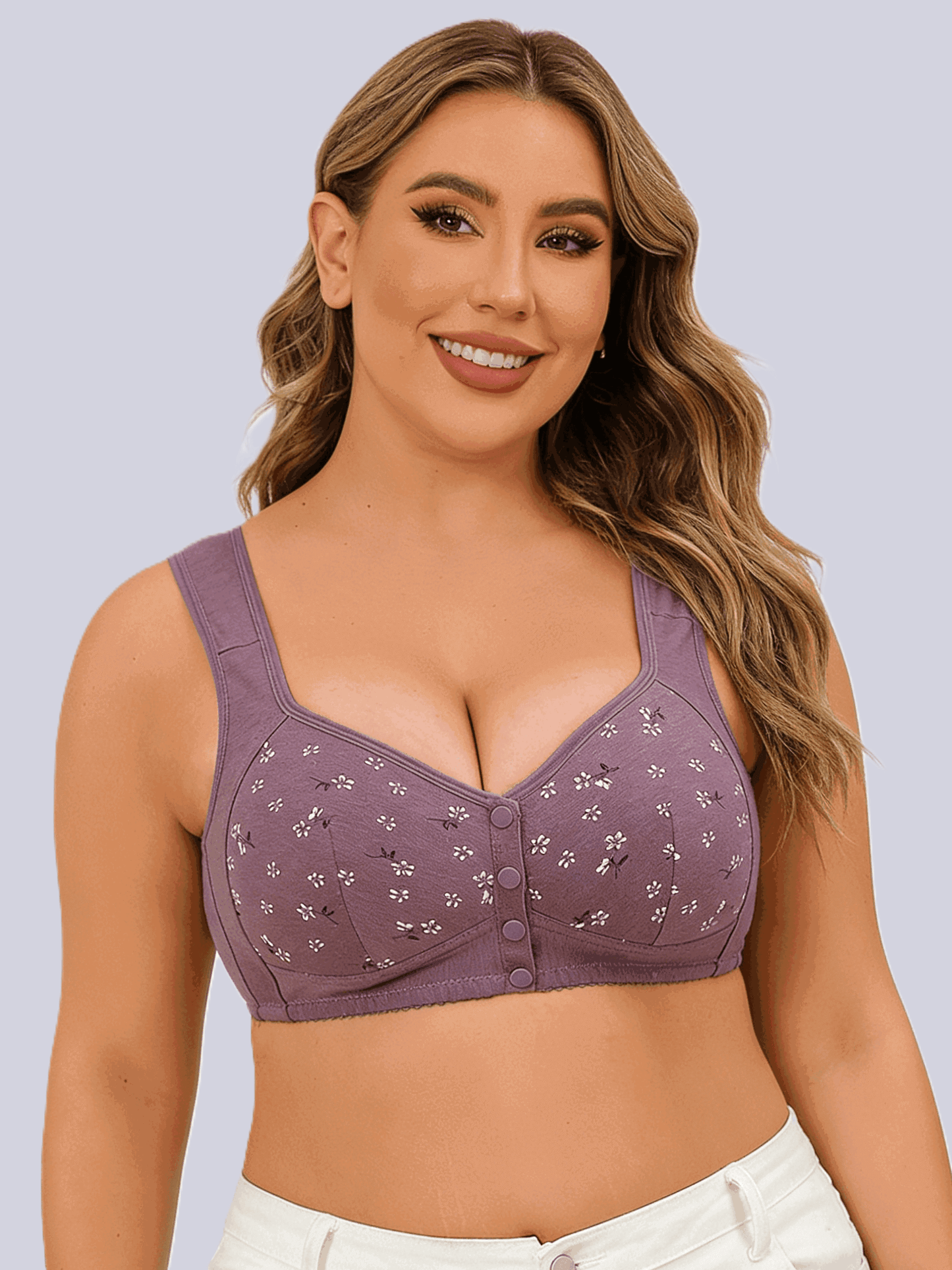 a style & comfort game-changer for every curve.comfort that shapes you. style that speaks for you.