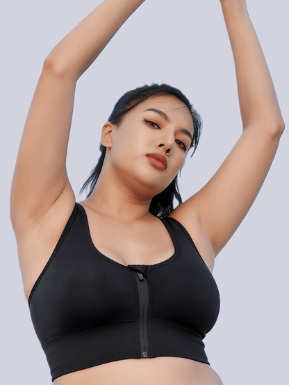 layersolo or outwearflex—perfect as a base layer or stylish activewear.