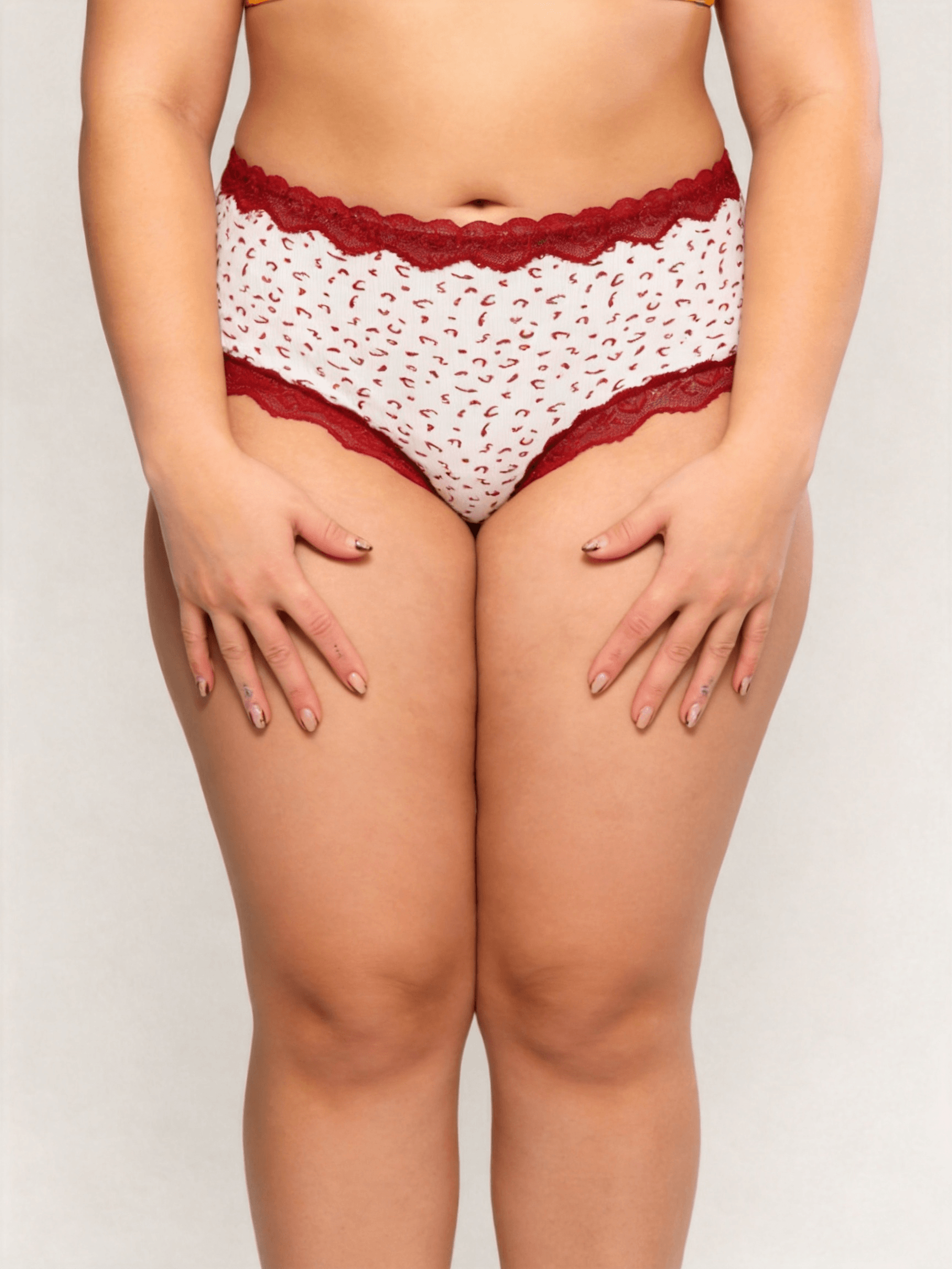 Privacy all safe thickened reassuring, thickened fabric effectively boosts privacy protection.