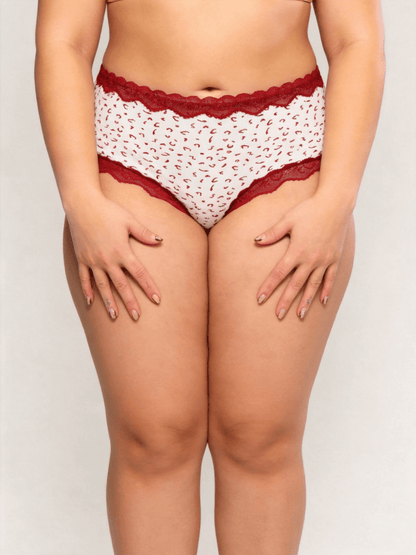 Privacy all safe thickened reassuring, thickened fabric effectively boosts privacy protection.