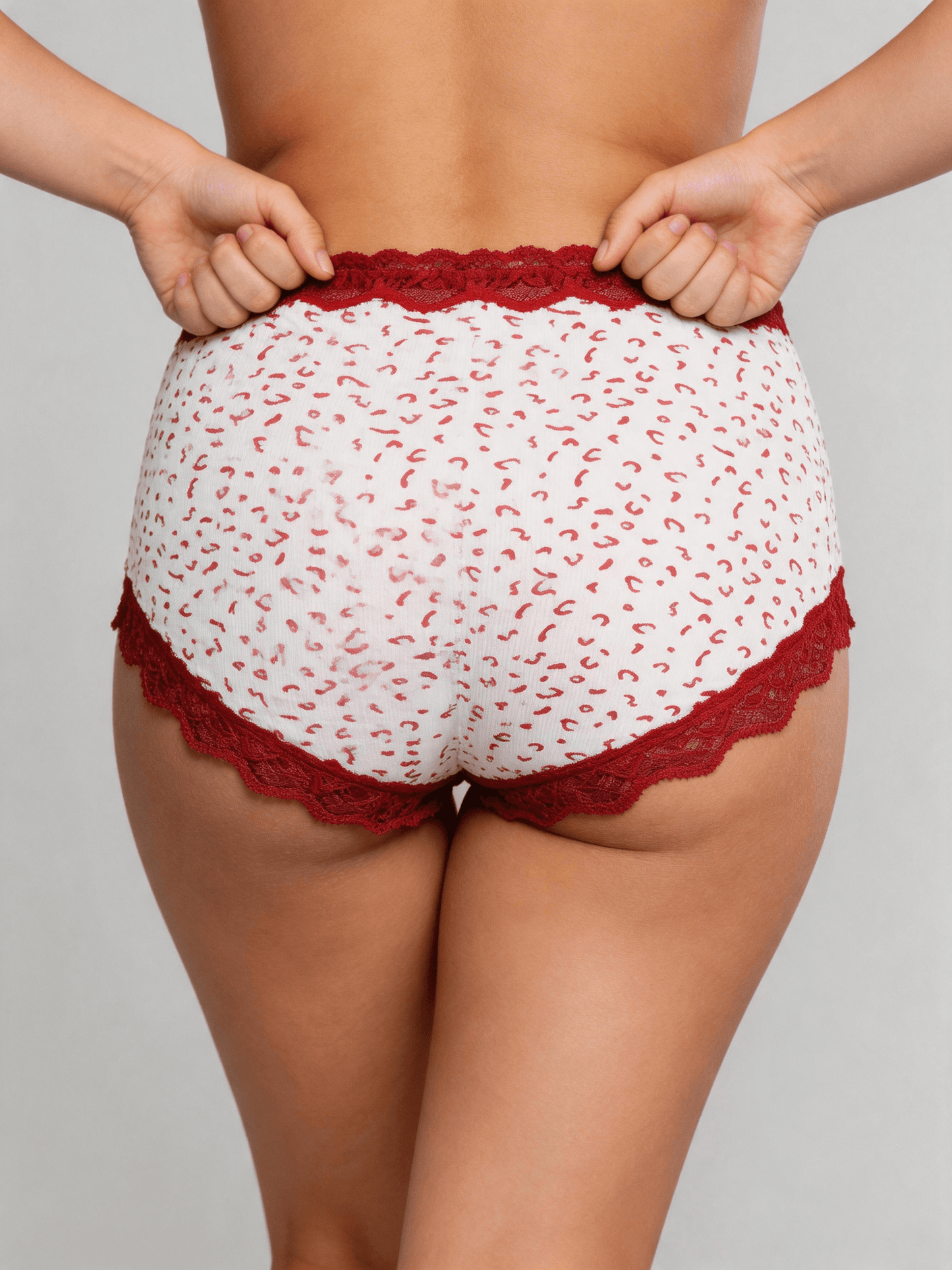 Quickdry sweat-free active fresh, premium quick-dry fabric swiftly evaporates moisture.