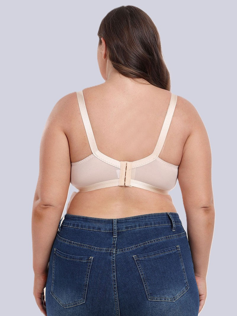 breathable, soft and skin-friendly for daily, home and sleeping wear
