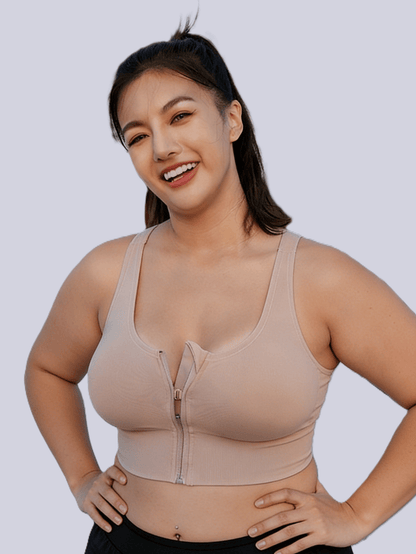 breathablecore fabric with quickdry+ therapy rapidly absorbs and dissipates sweat.