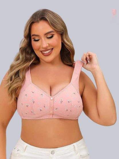 engineered for high elastic sense and stabilization, comfortable support to smooth and shape your silhouette