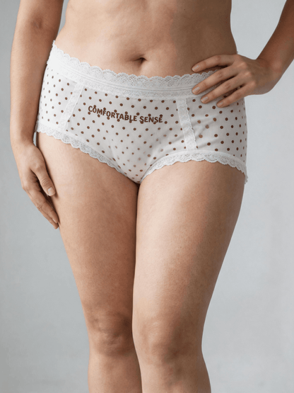 Tidy stitch solid firm wellmade, neat fine stitching ensures sturdy durable construction.