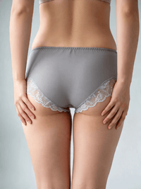 Light gray